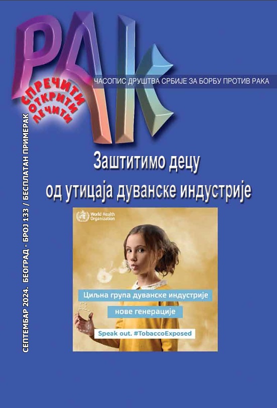 01-MART 2023-final_page-0001