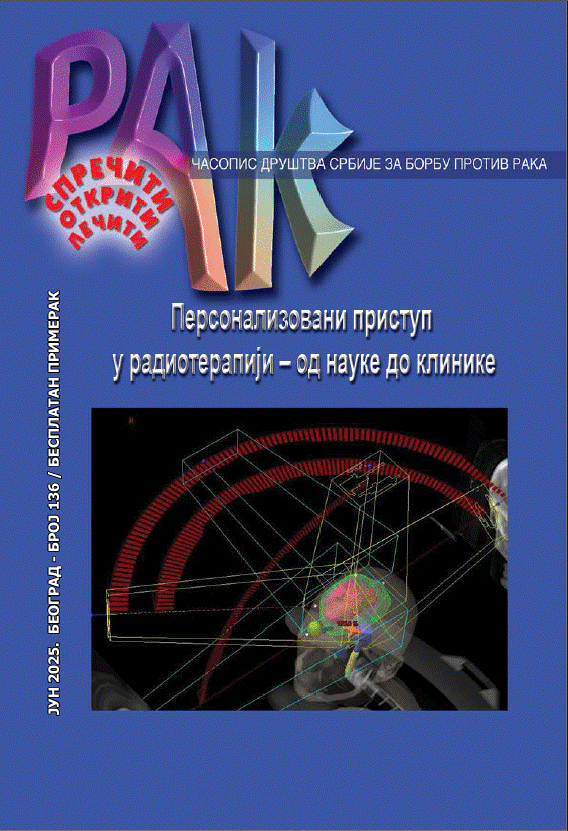 01-MART 2023-final_page-0001