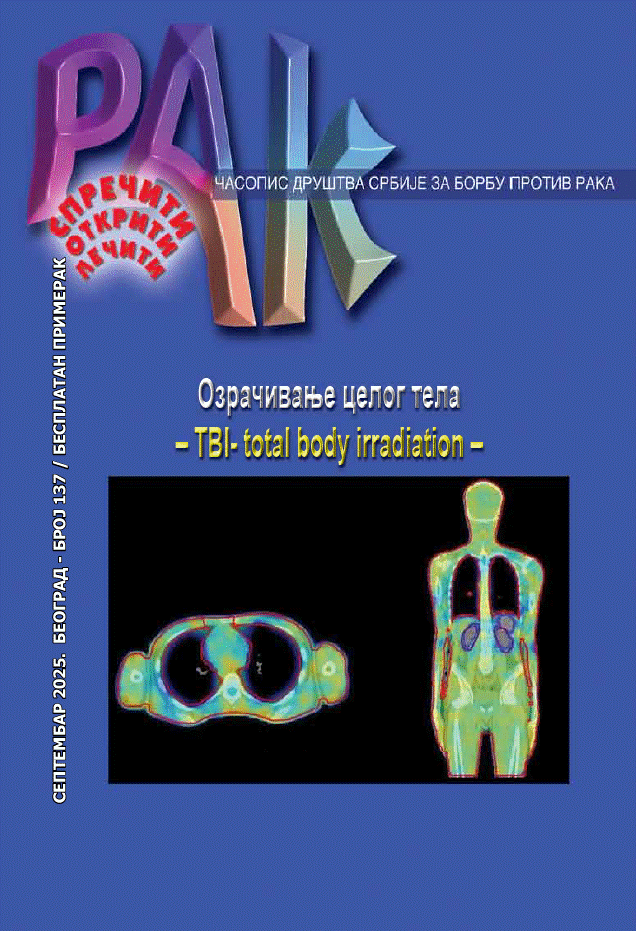 01-MART 2023-final_page-0001