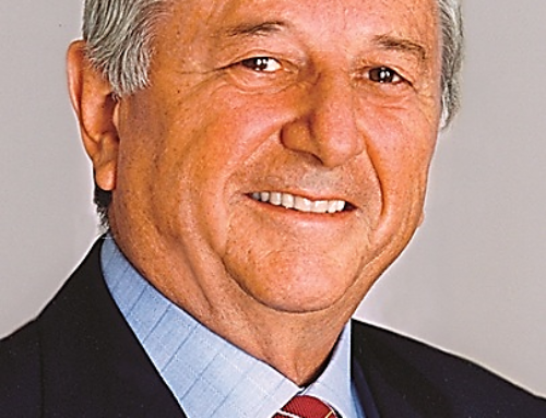 IN MEMORIAM проф.др Слободан Чикарић