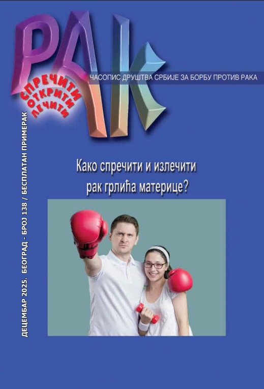 01-MART 2023-final_page-0001